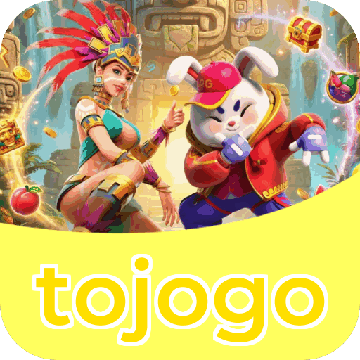 Instalação Android tojogo
