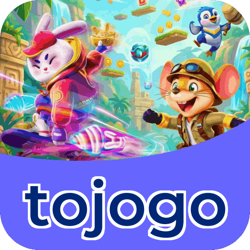 Download PC tojogo