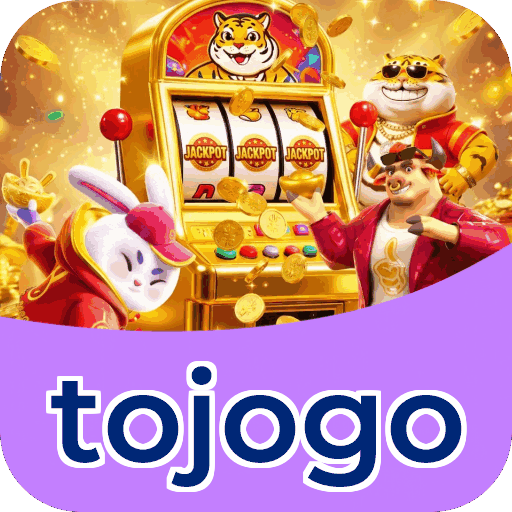 Jogos com maior RTP na tojogo