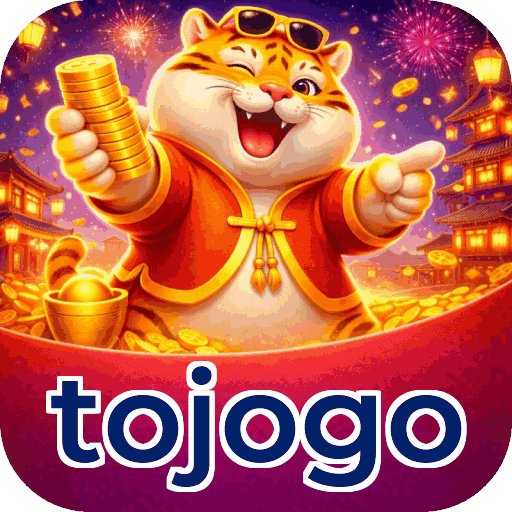 Crazy Time - Evolution Gaming