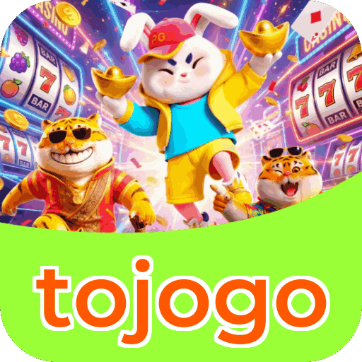 Fortune Rabbit - RTP 96.77%