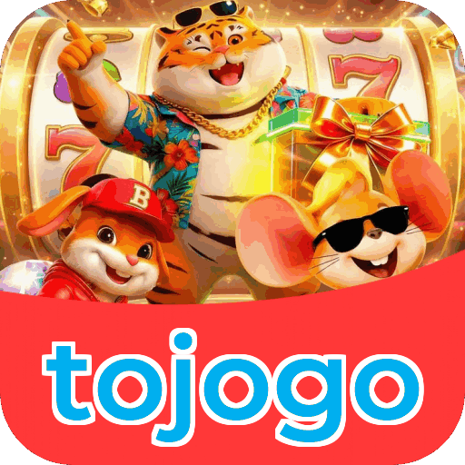 Mahjong Ways - Slot com múltiplas formas de ganhar