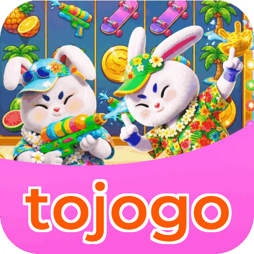 João Silva ganhou R$ 2.5M no Fortune Tiger