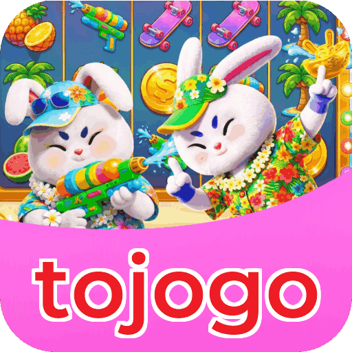Download Android tojogo