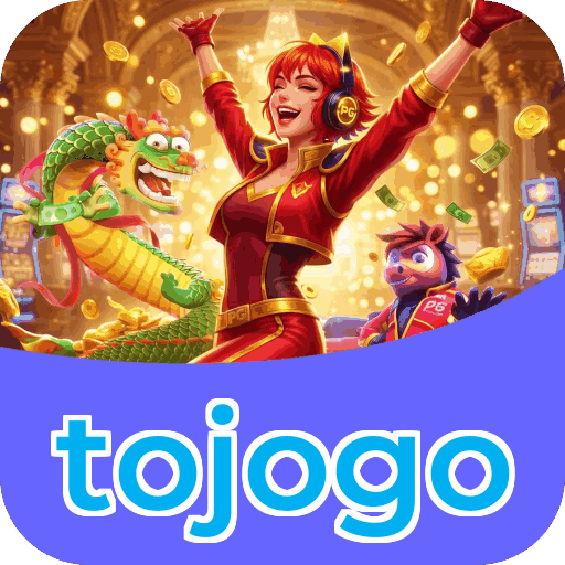 Fortune Tiger - Slot com RTP 96.81%