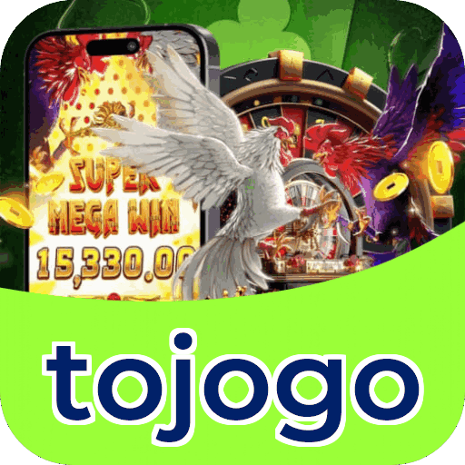 Cashback semanal tojogo
