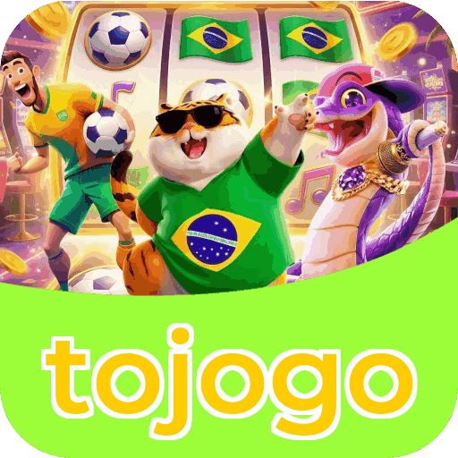 Telegram Promoções