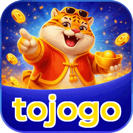 Fortune Tiger - PG Soft