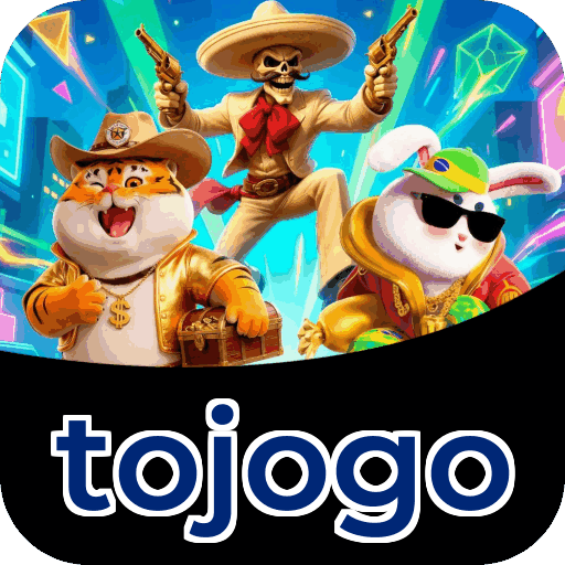 Fortune Rabbit - Slot Fortune series