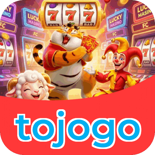 Certificações de segurança e licenças da tojogo