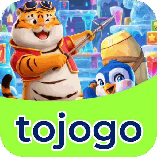 Notificações e promoções