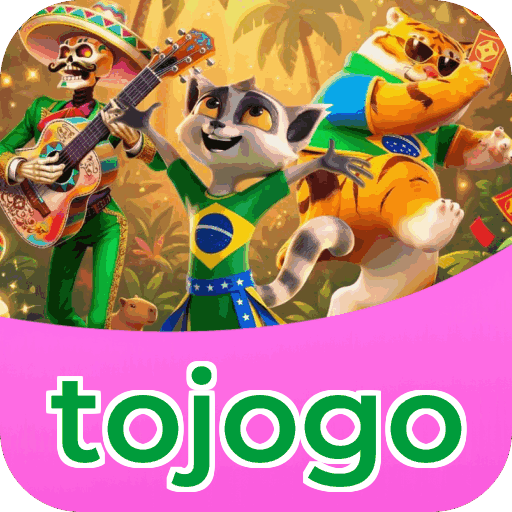 Acessar jogos e bônus no APK
