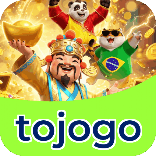 Facilidade de Jogo