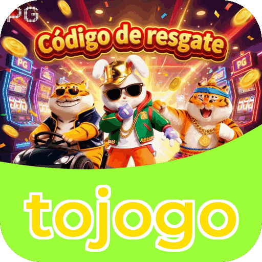 Dicas para ganhar na tojogo