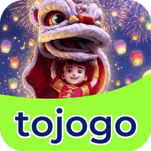 Download Mobile