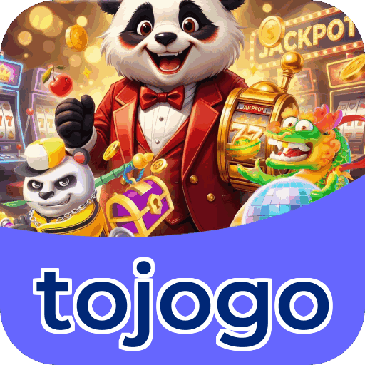 Instalação iOS tojogo