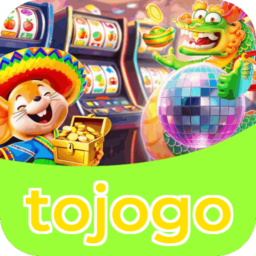 Métodos de pagamento aceitos na tojogo