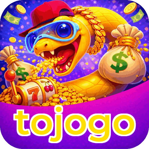 Fortune Tiger - PG Soft