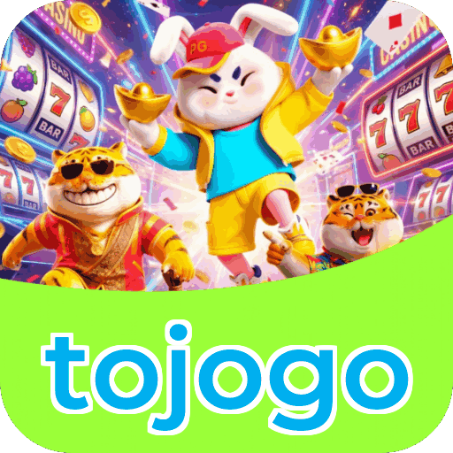 Telegram Acesso