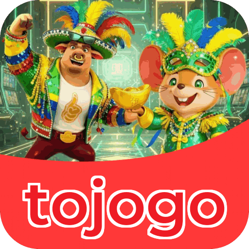 Apostas esportivas ao vivo na tojogo
