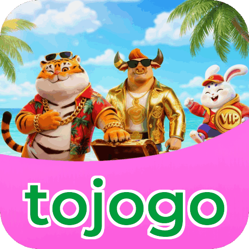 Suporte tojogo