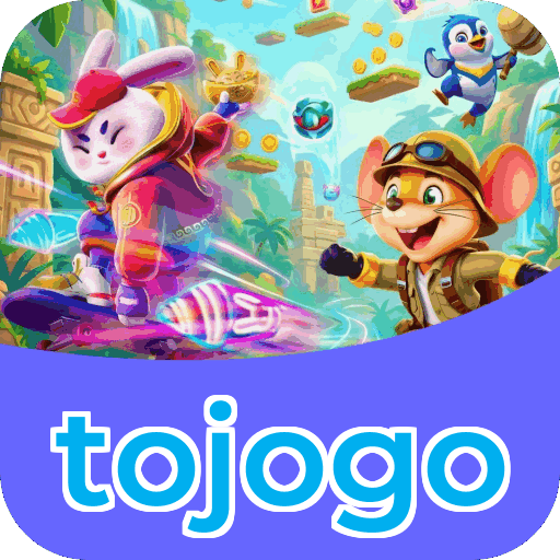 Cashback Semanal tojogo