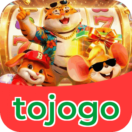 Jogos de Slot 500+