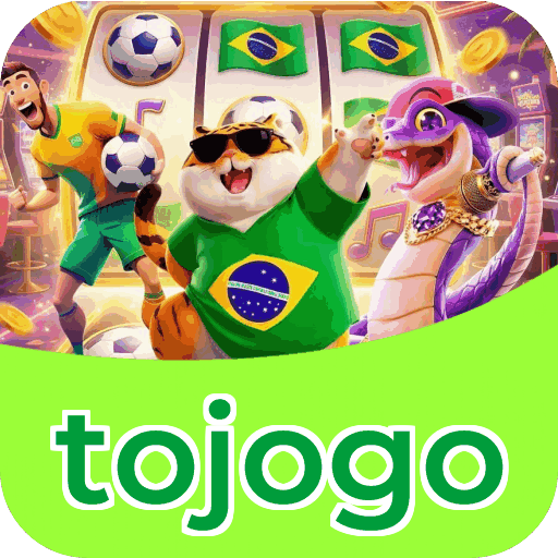 Jogos Fortune 20+