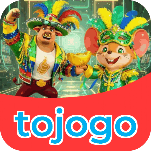 Interface tojogo