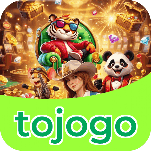 Baixar APK tojogo