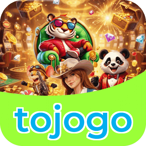 Jogos mobile otimizados