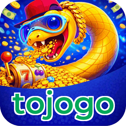 Fortune Ox - PG Soft