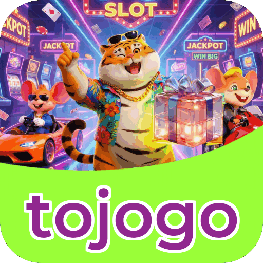 Instalar APK tojogo