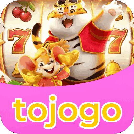 Reload Bonus tojogo