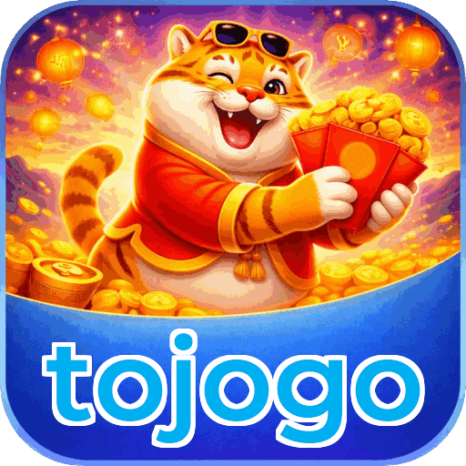 Gates of Olympus 1000