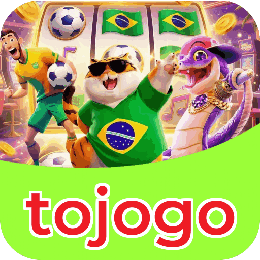 Promoções e bônus exclusivos da tojogo