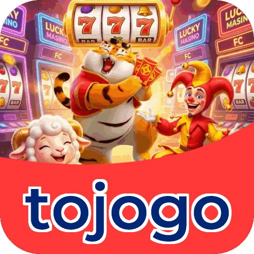 Slots Premium da PG Soft na tojogo